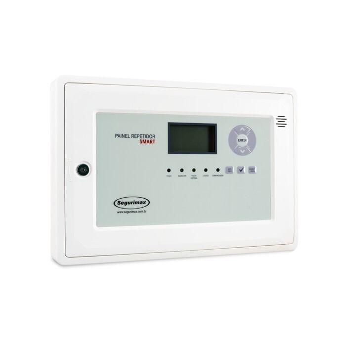 Painel Repetidor SMART