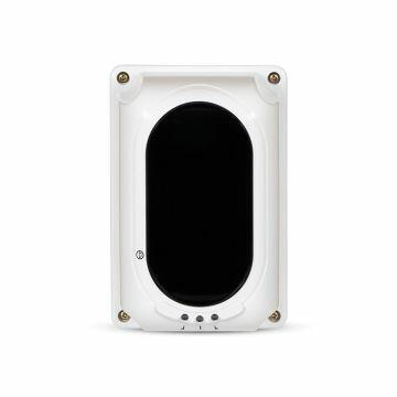 Detector de Fumaça Linear TNA TX7130 Convencional