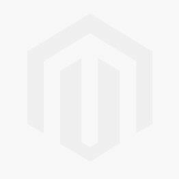 Cotovelo Galvanizado Dúctil MF 90º