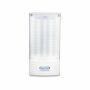 Luz de Emergência LED Autônoma 300 Lúmens