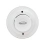 Detector Óptico de Fumaça Endereçável SMART