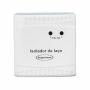 Módulo Isolador de Laço SMART