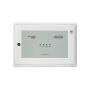 Fonte Auxiliar 24V 2.5A com Bateria Inclusa SMART