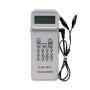 Programador Portátil para Detector Linear GST