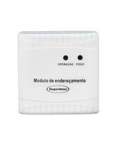 M&oacute;dulo de Endere&ccedil;amento Reset&aacute;vel SMART