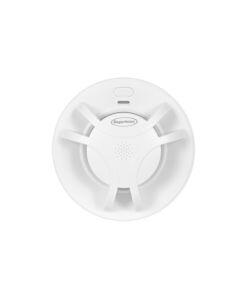 Detector de Temperatura sem fio MAX-FI