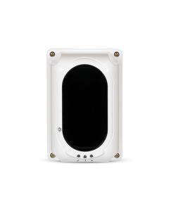 Detector de Fumaça Linear TNA TX7130 Convencional