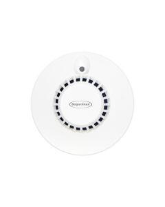 Detector de Fuma&ccedil;a Graduado - SMART 