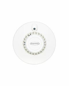 Detector de Temperatura Graduado - SMART