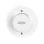 Detector Óptico de Fumaça Contato Seco 12V/24V CONVENCIONAL