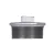 Bujão (Plug) Galvanizado