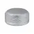 Tampão (Cap) Galvanizado