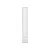 Luz de Emergência Autônoma 60 LEDs Slim Luz de Emergência Autônoma 60 LEDs Slim