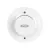 Detector Óptico de Fumaça Contato Seco 12V/24V CONVENCIONAL Detector Óptico de Fumaça Contato Seco 12V/24V CONVENCIONAL