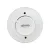 Detector de Temperatura Endereçável SMART Detector de Temperatura Endereçável SMART