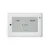 Fonte Auxiliar 24V 2.5A com Bateria Inclusa SMART Fonte Auxiliar 24V 2.5A com Bateria Inclusa SMART