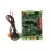 Placa de comunicação CAN para Centrais de Alarme Max Pro Placa de comunicação CAN para Centrais de Alarme Max Pro