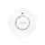 Detector de Temperatura Graduado - SMART Detector de Temperatura Graduado - SMART