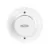 Detector Óptico de Fumaça Contato Seco 12V/24V CONVENCIONAL