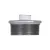 Bujão (Plug) Galvanizado