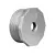 Bujão (plug) Galvanizado Dúctil