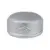 Tampão (Cap) Galvanizado