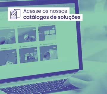 Aprenda com EAD Segurimax EAD Segurimax