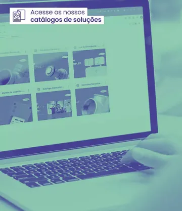 Aprenda com EAD Segurimax EAD Segurimax