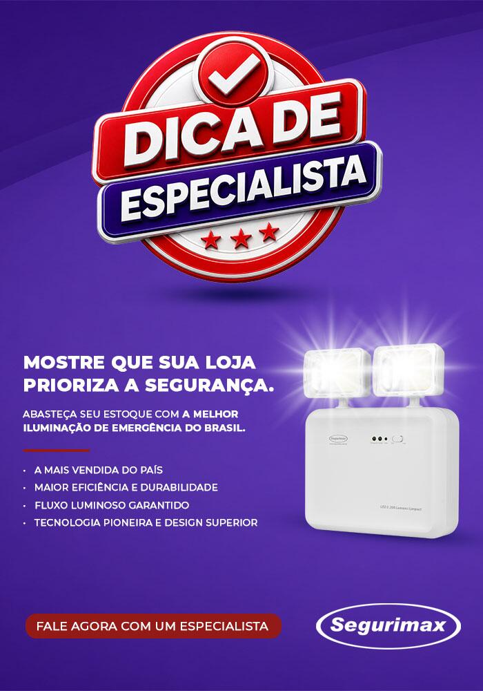 Banner Mobile 700X1000