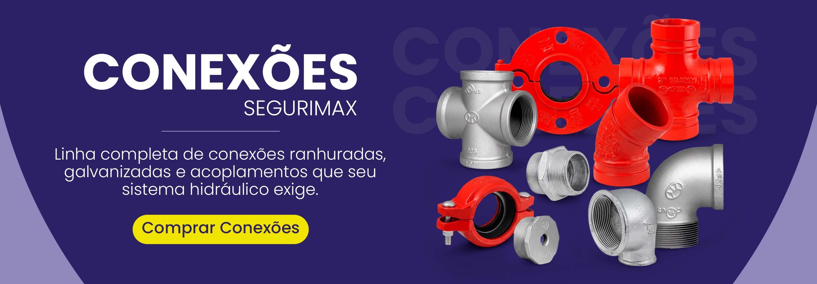Desktop Conex Es