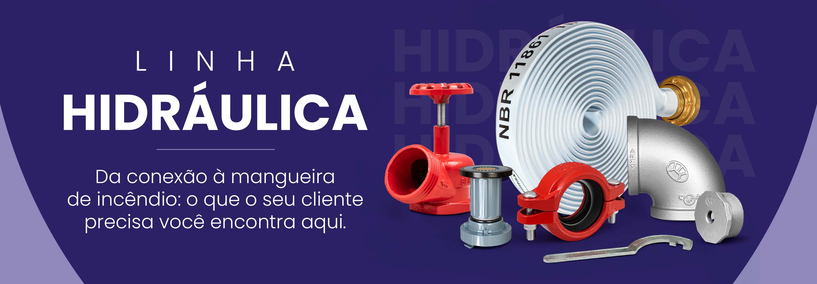 Desktop Hidraulica