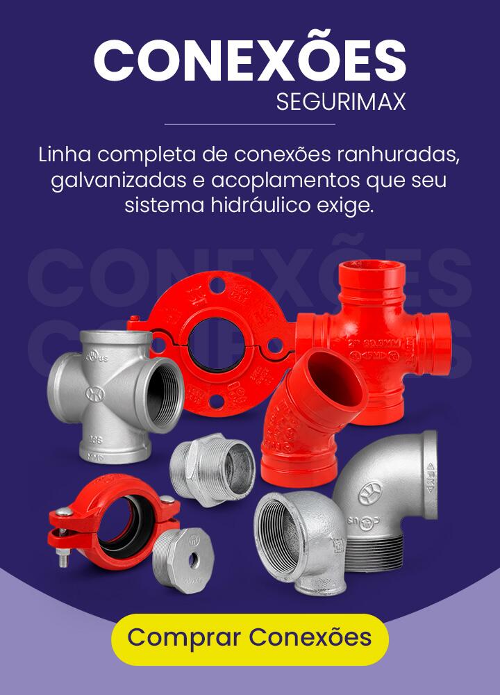 Mobile Conex Es