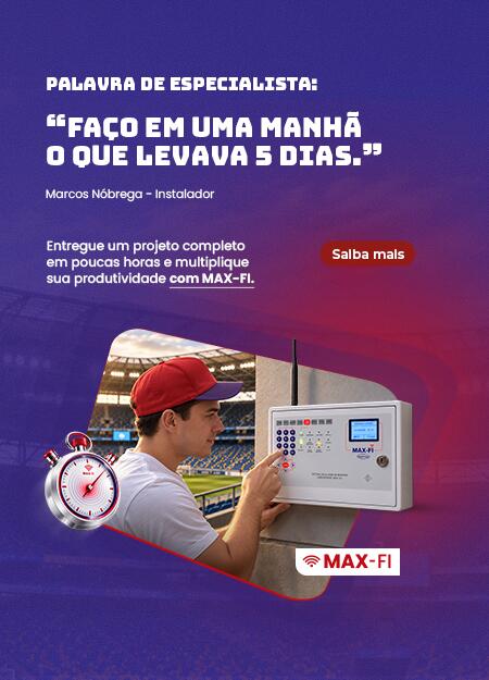 Web Banner Mobile 450X625