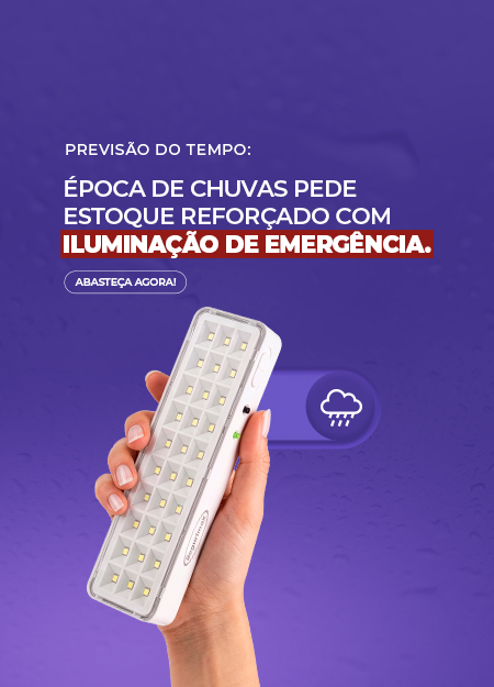 Web Banner Mobile