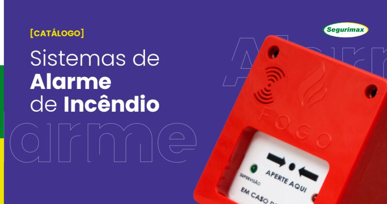Banner Catalogo Alarme 116Br