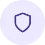 shield