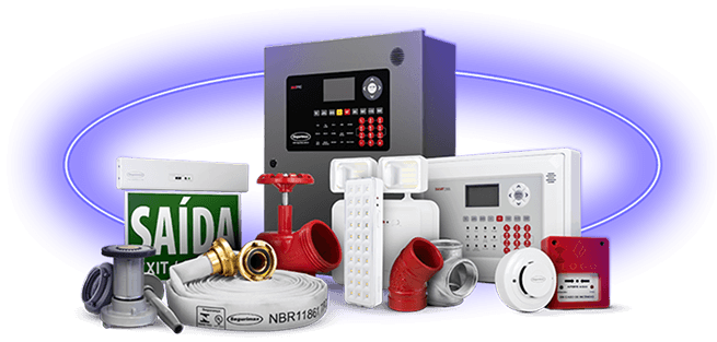 Produtos