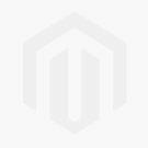 Cotovelo de Redução Galvanizado Dúctil 90º