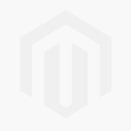 Cotovelo (joelho) de reduçao galv. 1" x 1/2" - Certificado Segurimax